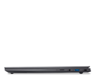 Acer Swift X Ultra 9-285H/32GB/1TB/Win11 RTX5060 OLED Touch - 1351019 - zdjęcie 9